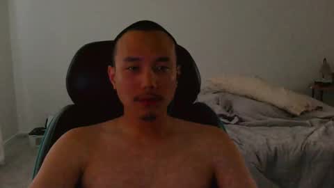 Snapshot of boombeems chatting on 27, 2, 2026 boombeems online show from 27, 2, 2026