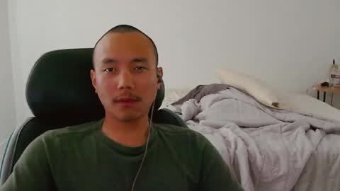 Snapshot of boombeems chatting on 6, 3, 2026 boombeems online show from 6, 3, 2026