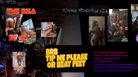 Snapshot of boomerxparadise chatting on 2, 11, 2025 boomerxparadise online show from 2, 11, 2025