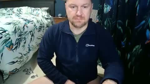 Boomtime79 online show from 9, 12, 2024