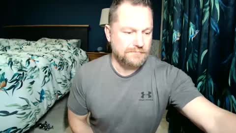 Boomtime79 online show from 28, 12, 2024