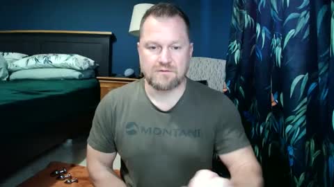 Boomtime79 online show from 6, 1, 2025