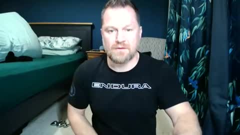 Boomtime79 online show from 14, 1, 2025