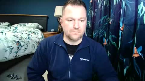 Boomtime79 online show from 17, 2, 2025