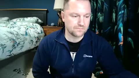 Boomtime79 online show from 17, 2, 2025