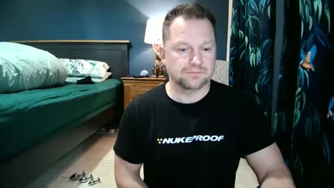 Boomtime79 online show from 11, 3, 2025