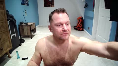 Boomtime79 online show from 5, 3, 2026