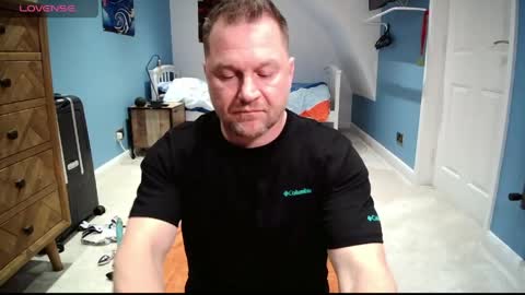 Snapshot of boomtime79 chatting on 23, 4, 2026 Boomtime79 online show from 23, 4, 2026