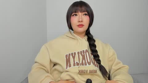 Booniee online show from 24, 5, 2026