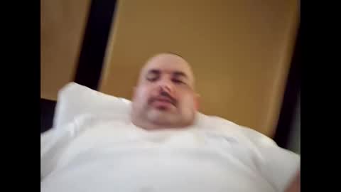 Snapshot of boonutzinurface chatting on 29, 9, 2025 Boonuyzinurface online show from 29, 9, 2025