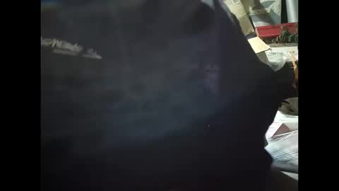 Snapshot of boonutzinurface chatting on 20, 10, 2025 Boonuyzinurface online show from 20, 10, 2025