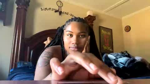 boooohoooobaby online show from 20, 12, 2025