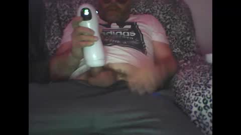 Snapshot of boooooooooooo23 chatting on 4, 1, 2025 boooooooooooo23 online show from 4, 1, 2025