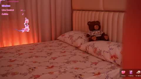 boootyfrytti online show from 7, 3, 2026