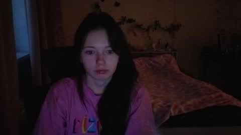 Milena online show from 24, 2, 2026