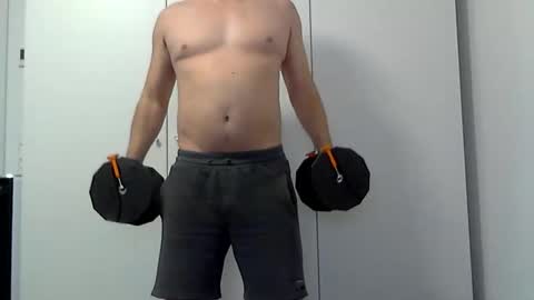 Snapshot of boopye chatting on 3, 11, 2025 boopye online show from 3, 11, 2025