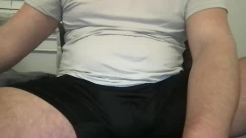 Snapshot of booquifius6969 chatting on 4, 2, 2025 booquifius6969 online show from 4, 2, 2025