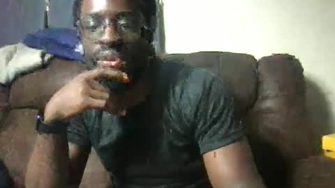 Boo online show from 29, 7, 2026