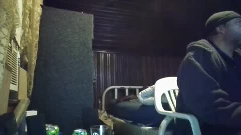 Booshwa online show from 23, 12, 2024