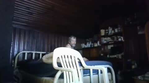 Booshwa online show from 23, 12, 2024