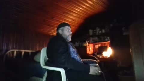 Booshwa online show from 31, 12, 2024