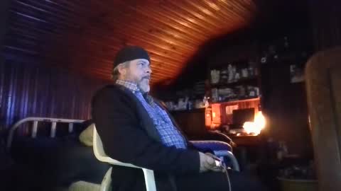 Booshwa online show from 31, 12, 2024