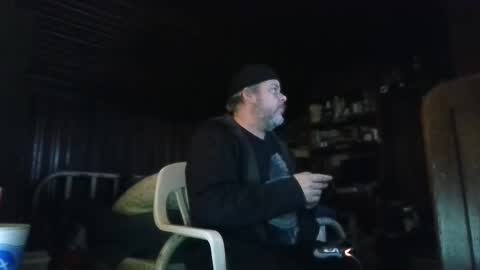 Booshwa online show from 15, 1, 2025