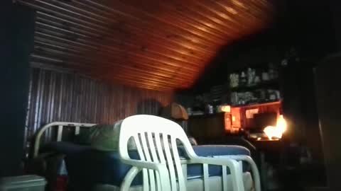 Booshwa online show from 31, 1, 2025