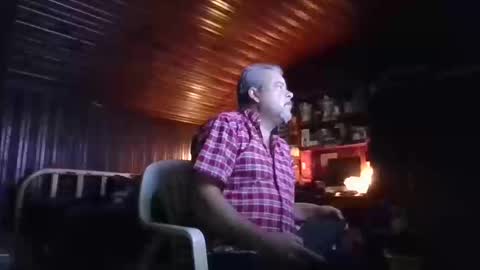 Booshwa online show from 13, 10, 2025