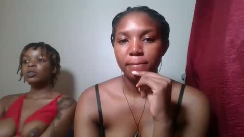 bootie_caramel online show from 2, 6, 2026