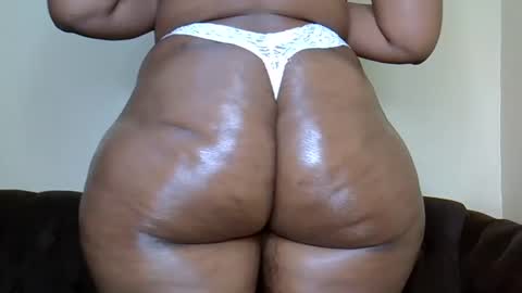 Snapshot of bootieshakess chatting on 10, 1, 2025 bootieshakess online show from 10, 1, 2025