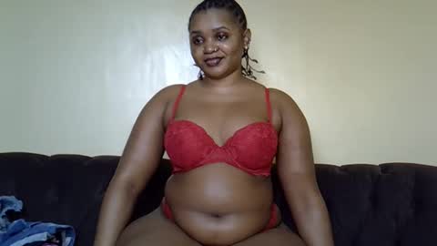 Snapshot of bootieshakess chatting on 30, 10, 2025 bootieshakess online show from 30, 10, 2025