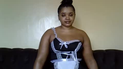 Snapshot of bootieshakess chatting on 21, 12, 2025 bootieshakess online show from 21, 12, 2025