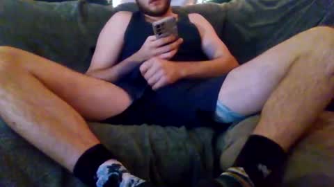 Bootsy online show from 14, 12, 2025