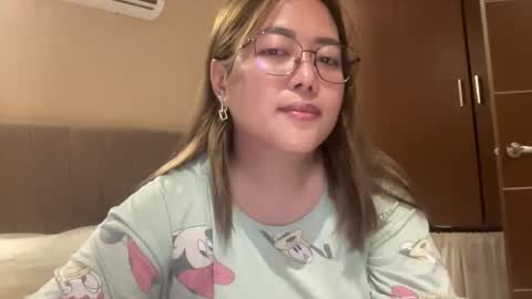 Princess online show from 3, 11, 2025