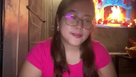 Princess online show from 11, 11, 2025