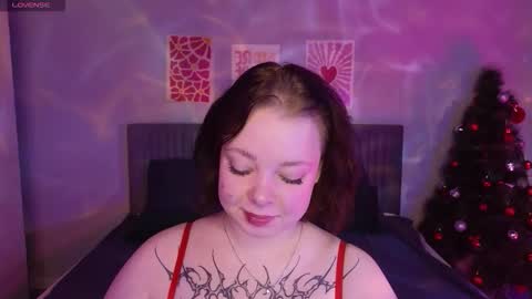 Vlada online show from 14, 1, 2026