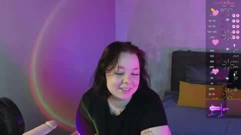 Vlada online show from 15, 2, 2026