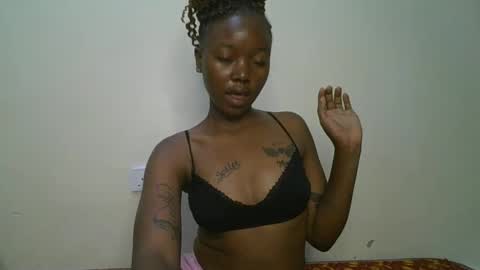 Snapshot of bootybabe0 chatting on 20, 2, 2026 bootybabe0 online show from 20, 2, 2026