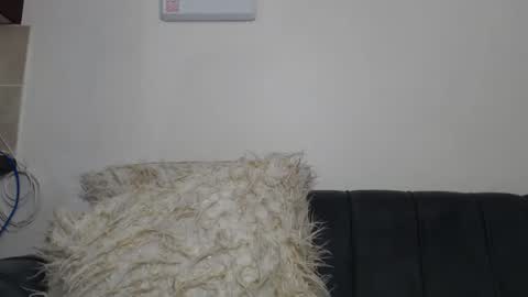 Snapshot of bootybangerxxx2 chatting on 8, 11, 2025 bootybangerxxx2 online show from 8, 11, 2025