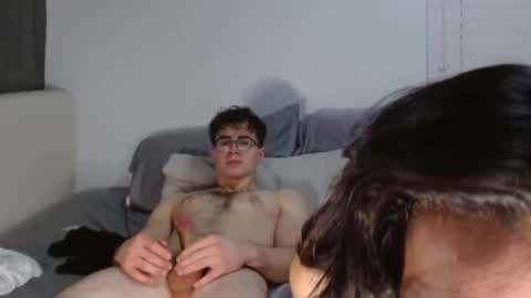 Snapshot of bootybros chatting on 11, 2, 2025 bootybros online show from 11, 2, 2025