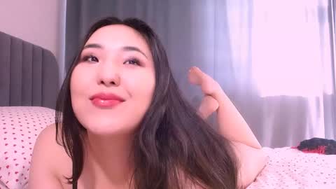 Snapshot of bootylecious_ chatting on 8, 2, 2025 Mona online show from 8, 2, 2025