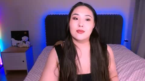 Mona online show from 24, 2, 2026