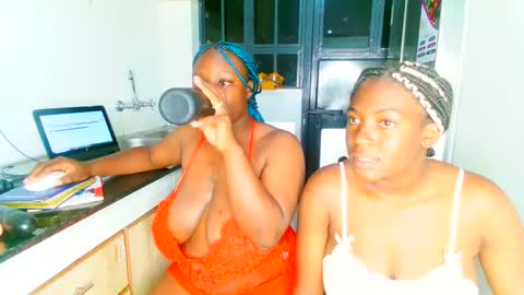 vee online show from 3, 2, 2025