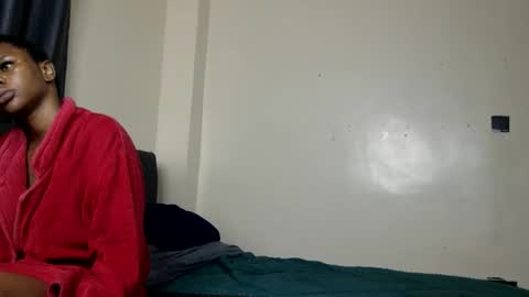 vee online show from 13, 1, 2026