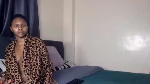 vee online show from 10, 2, 2026