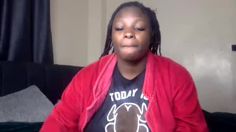 vee online show from 17, 2, 2026