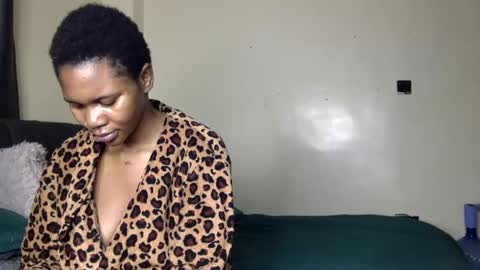 vee online show from 25, 2, 2026