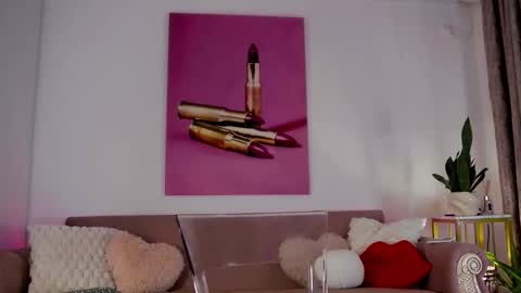 bootyliciousbunny online show from 1, 4, 2026