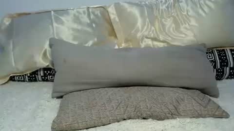 Everyones a whore Grace. We just sell different parts of ourselves.-Thomas Shelby online show from 17, 2, 2026